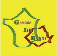 Logo GIR - Copy